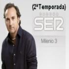Milenio 3 (2ªTemporada)