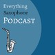 Episode 018: Cory Weeds