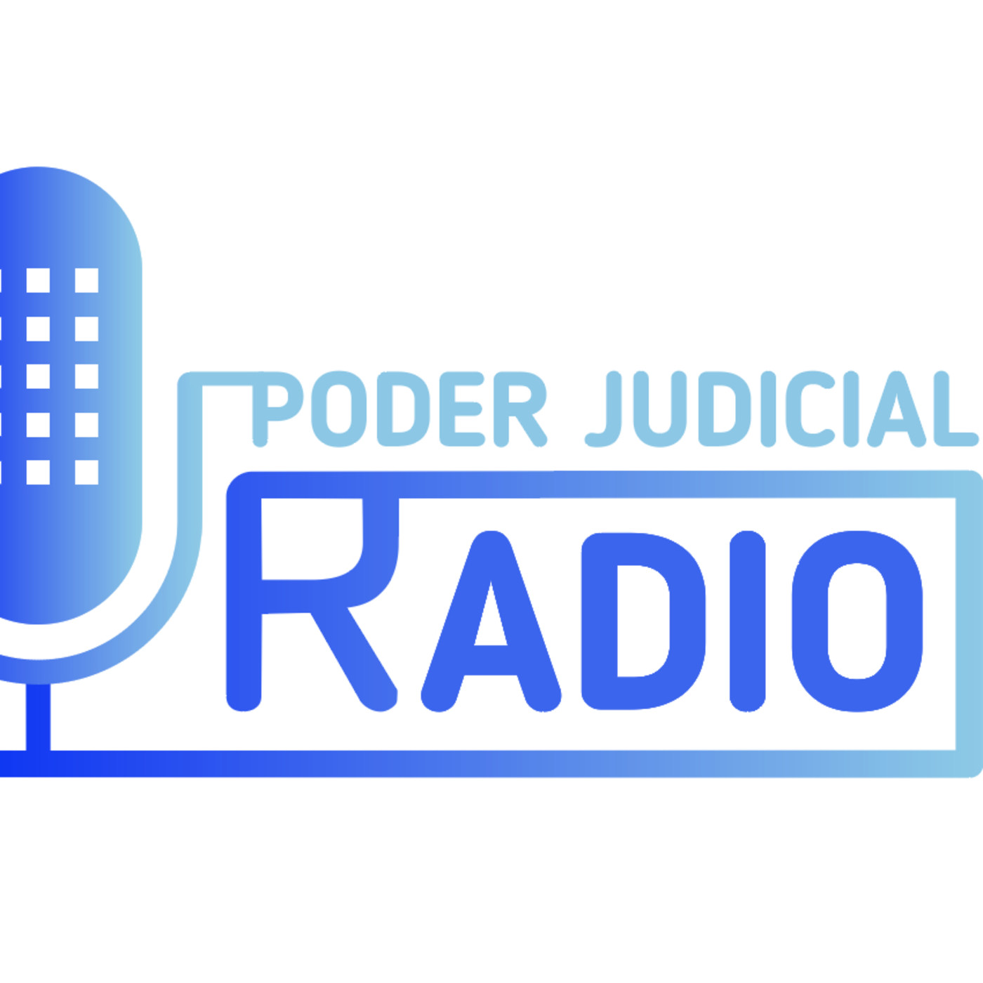 Tenemos que Hablar de Justicia
