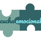 Conversación Emocional ¿Cual es tu espacio de Apego Seguro?