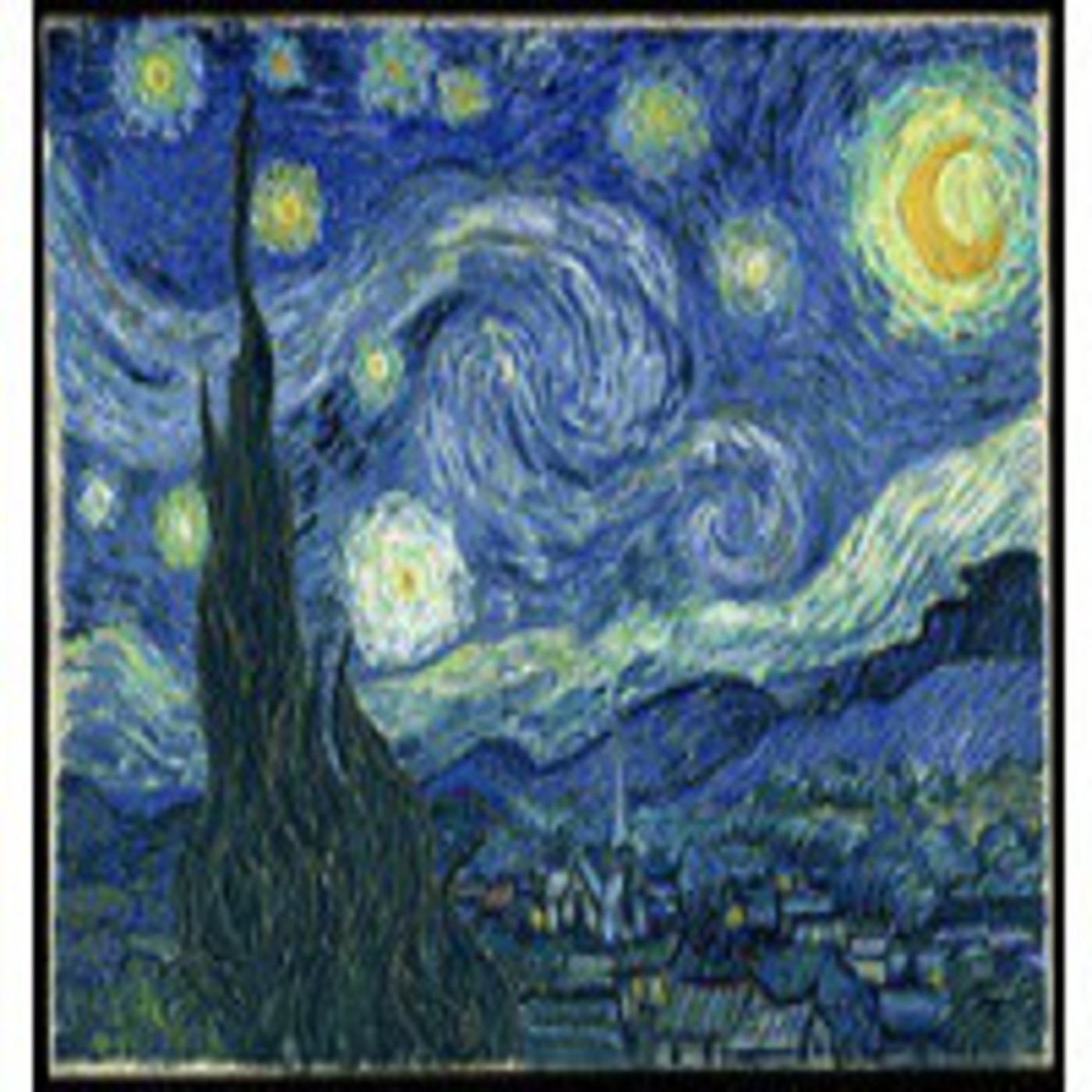 Contrarreloj cover art