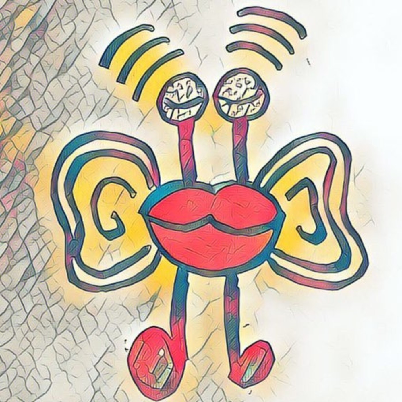 Día Internacional de la mujer