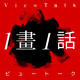 vol. 43 ????????????????