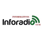 INFORMATIVOS INFORADIO UCM
