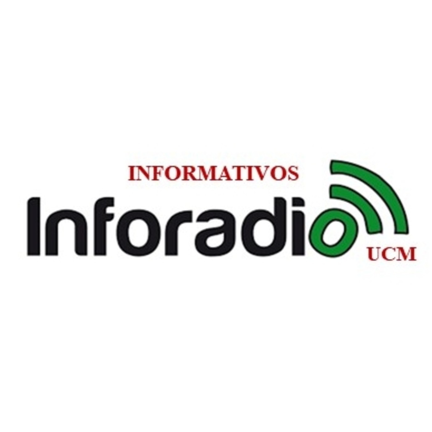 ENTREVISTAS INFORMATIVOS INFORADIO UCM