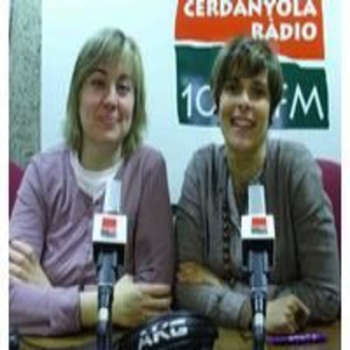 31-05-2013 Temps de noticies