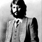 Billy Shears, la música de Ringo Starr