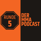 Ep. 63: Zu späte und zu frühe Kampfabbrüche