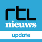 RTL Nieuws Update 19 februari 2019