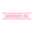 INDIEPATIO FM