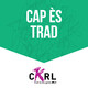 Cap ès trad : 04/05/2020 12:00