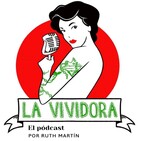 De autónoma a funcionaria, la historia de Silvia Moya.