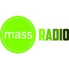 MassDigital 31/10/2014