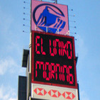 905. El Uniko Morning. 24.01.2019