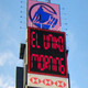 959. El Uniko Morning. 19.03.2019