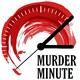 The Absinthe Murders