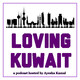 A Chat with Faisal Ahmed: Budokon