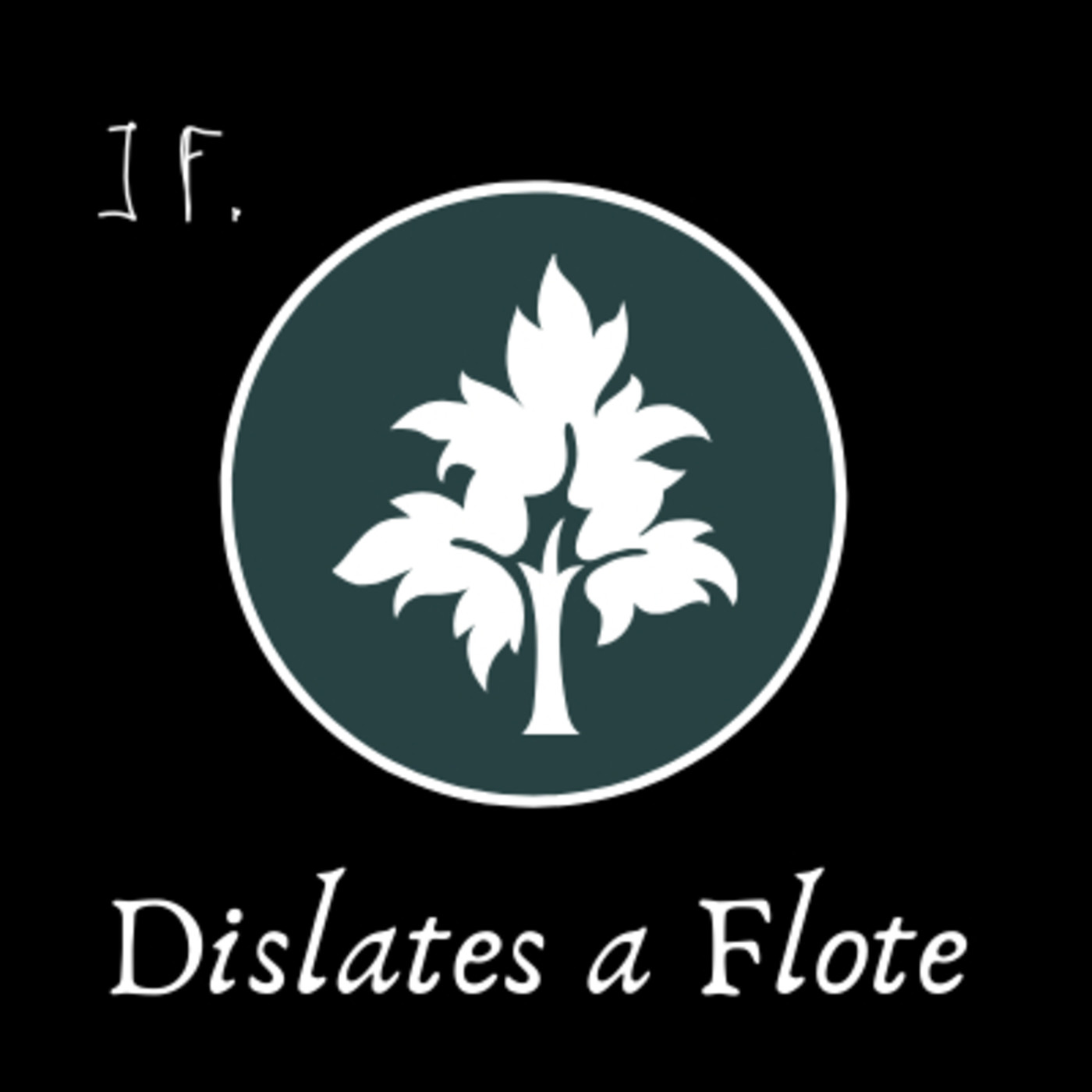 Dislates a Flote