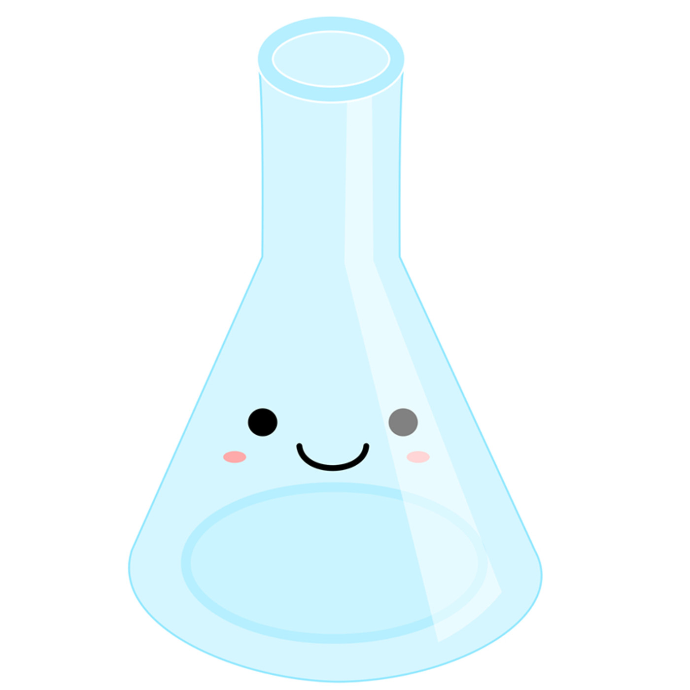 La Ciencia Entre Nosotros