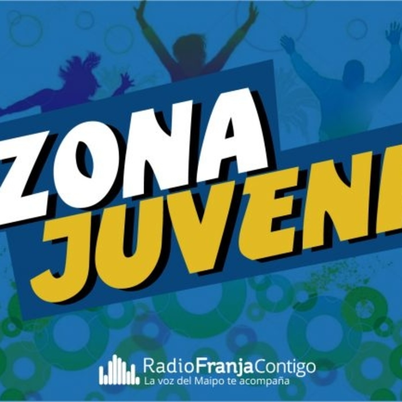 Zona Juvenil