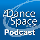 Episode 02 - Ticia Dillion - HipHop