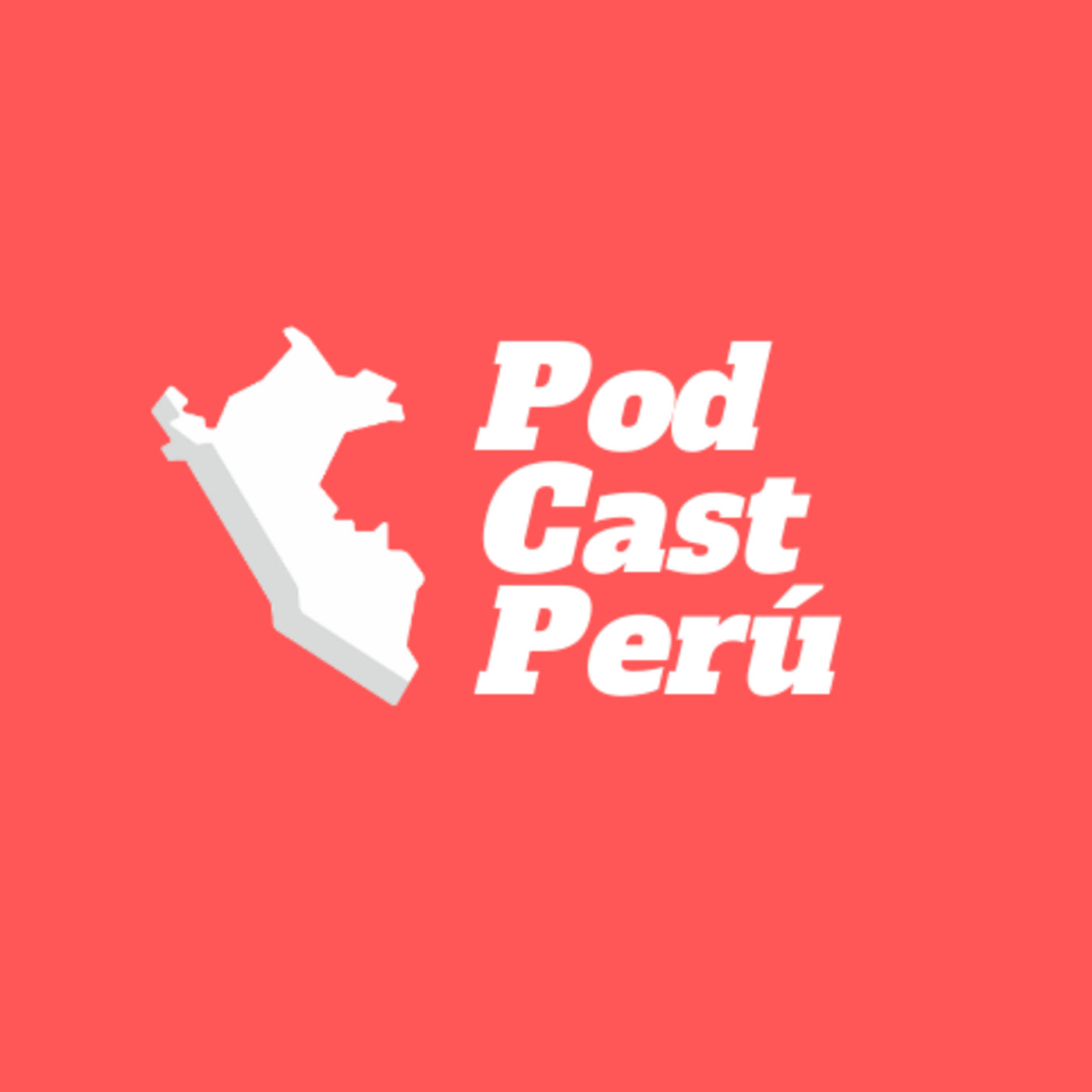 PodCast Peru