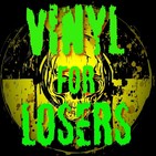 Domingos For Losers LIVE! - 37 - 12 07 2020 - TERTULIA MUSICAL