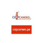 Miguel Angel Cornejo - El Poder del Tiempo 1