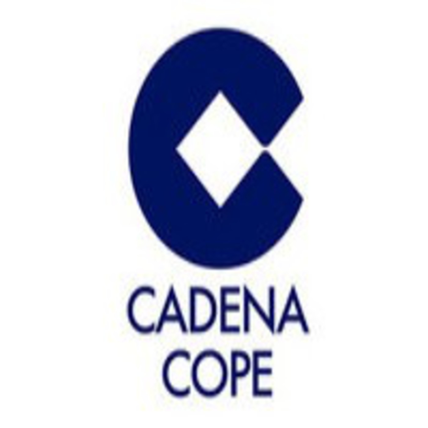 CCF en Cadena COPE
