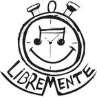 Podcast Libremente