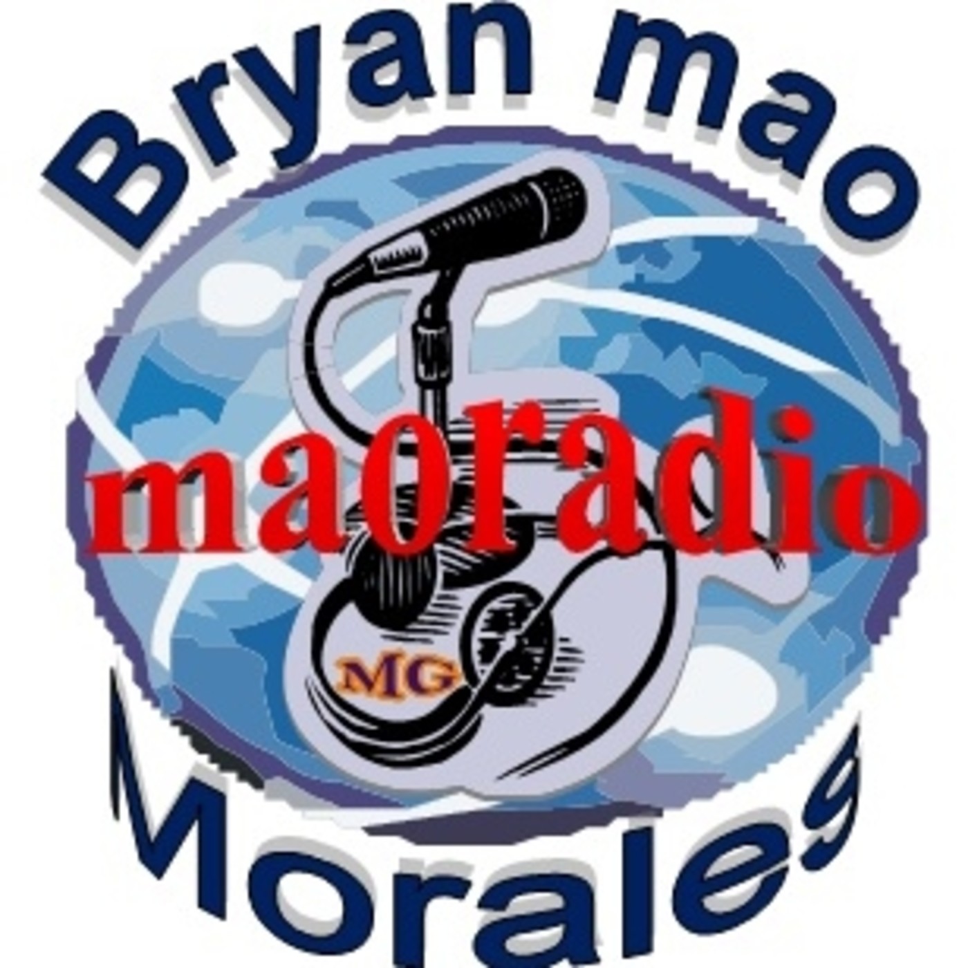 maoradio-educativo