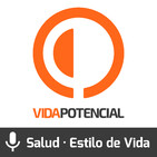 Adaptar lo que COMEMOS a la época del AÑO