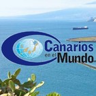 Canarios en el mundo 11/07/2020