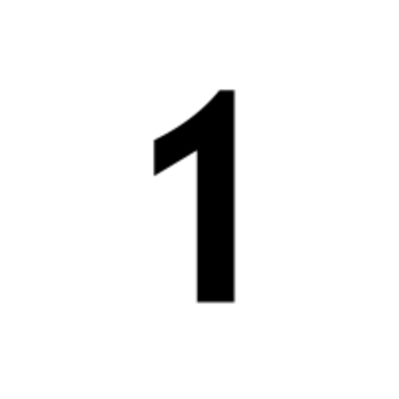 1 Programa Onda Daute J13-02-2020