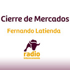Consultorio de Bolsa con Marc Ribes y Eduardo Bolinches 2/06/2020