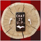 Chatting with Jason & Lynn Makela