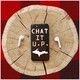 Chatting with Chad Susott