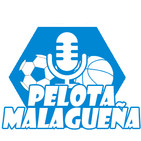 La Pelota Malagueña