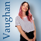 Mamensplaining 27/02/2020