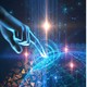This Week in Tech-4-26-19