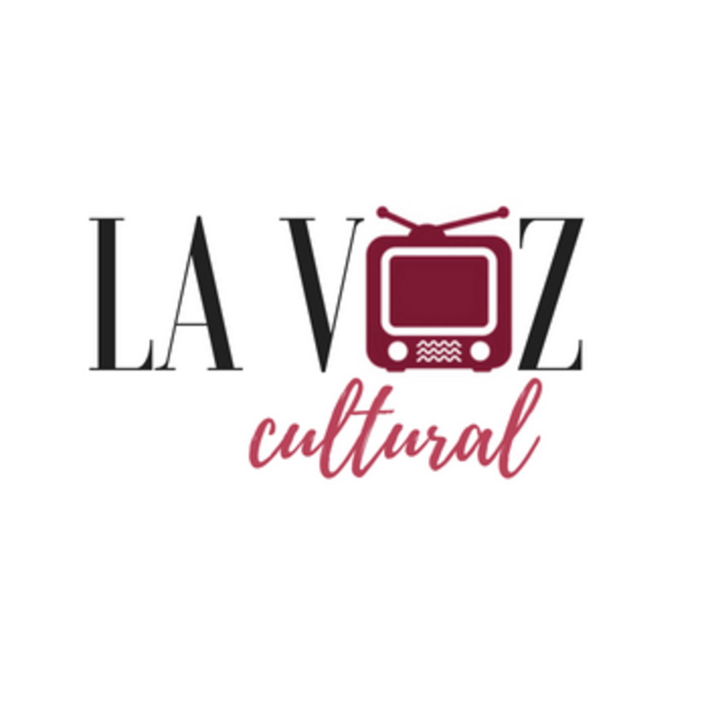 LA VOZ CULTURAL