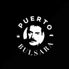 Puerto Bulsara S9-1962