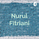 Puisi -Menuju Baik itu Baik-