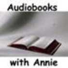 Anne of Green Gables - Chapter 1