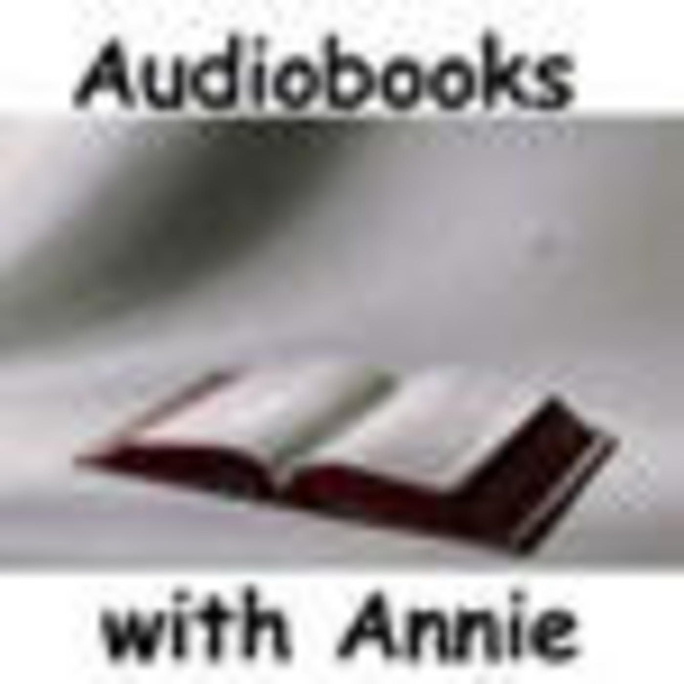 Anne of Green Gables - Chapter 1