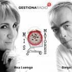 Mis Mayores