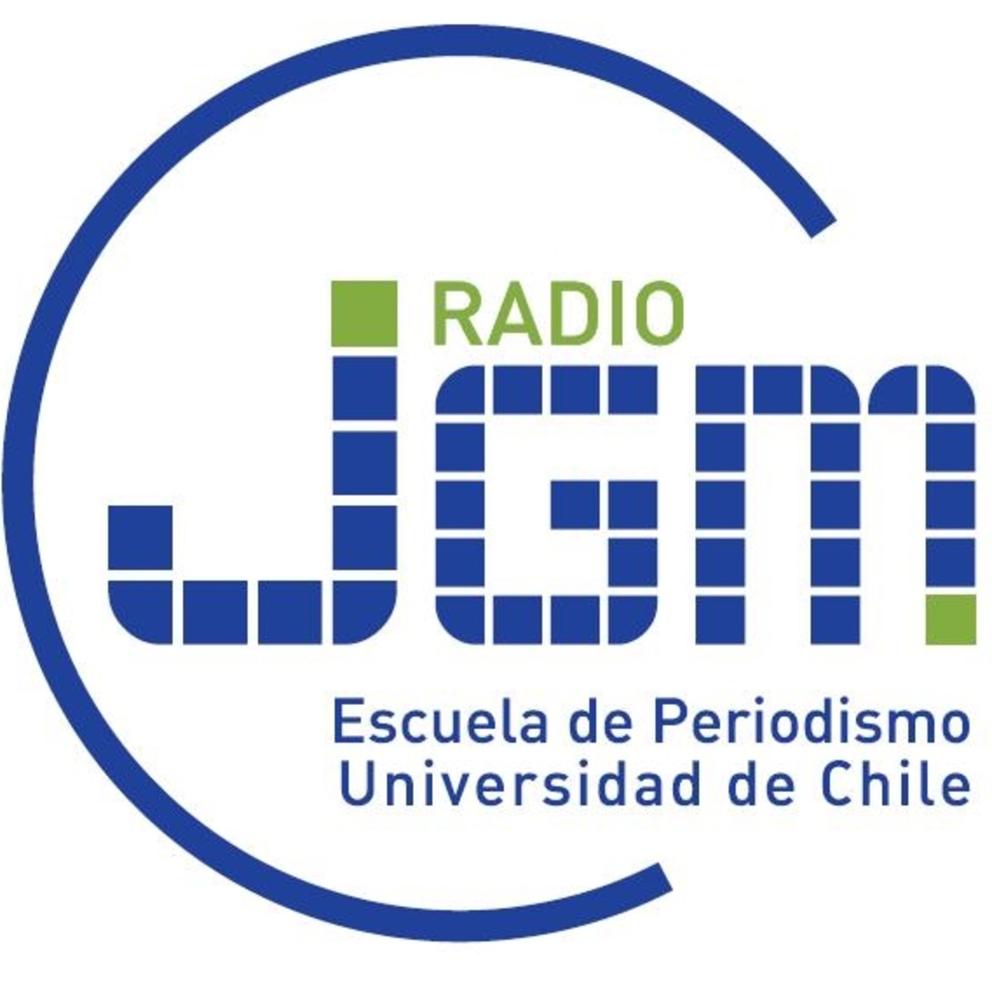 Comunicación en Acción
