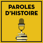 51. Délices du feu et morsures du froid dans la France d’Ancien régime, avec Olivier Jandot