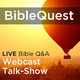 Spiritual vs Law: Romans 7 and 8