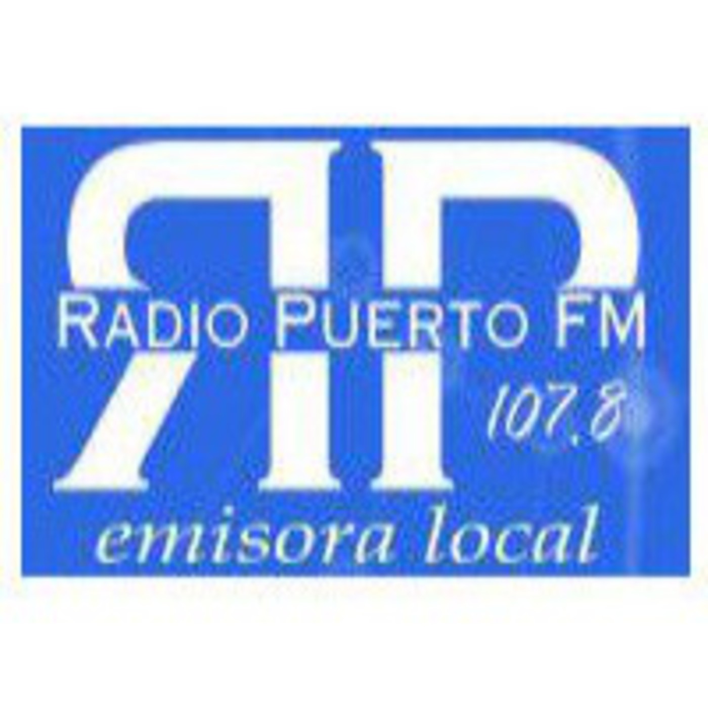 Podcast Puerto Deportivo
